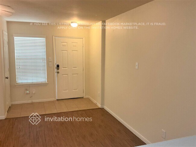 Foto del edificio - 3507 Iris Ridge Way