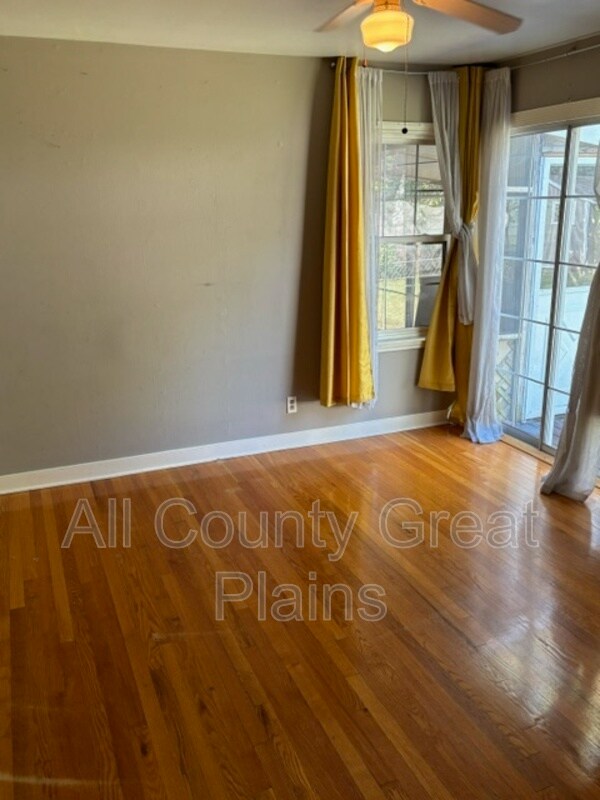 Foto del edificio - 5416 W 51st St