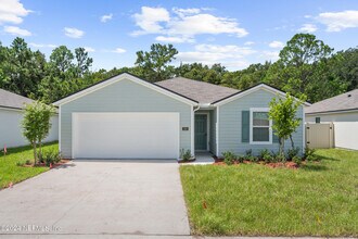 Building Photo - 353 Ardila Cir