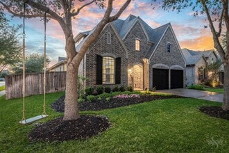 Building Photo - 6003 Hedgepark Dr