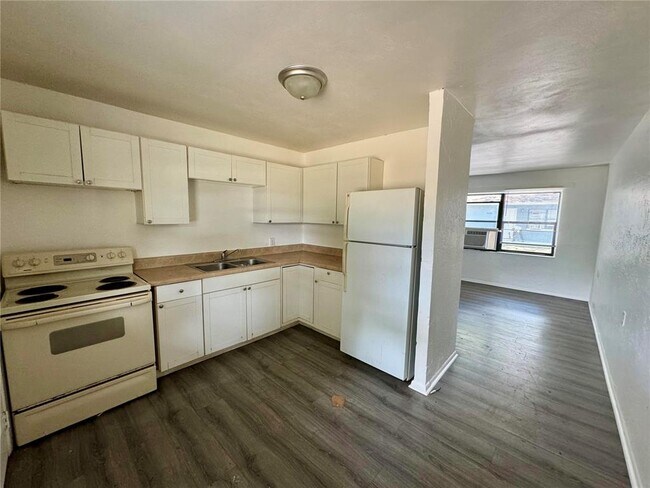 Foto del edificio - 1922 SW 7th Pl