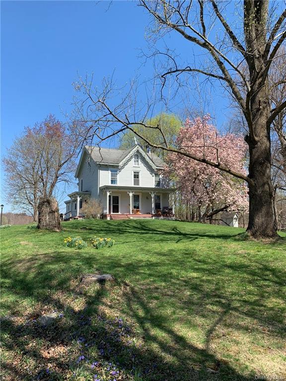 Building Photo - 2762 NY-94