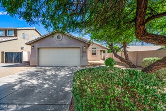 Building Photo - 7737 E Onza Ave