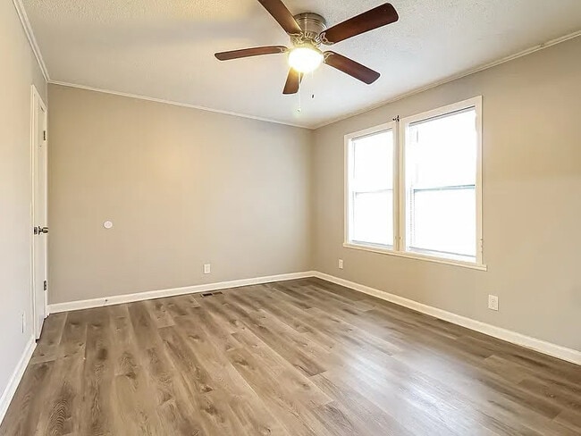 Building Photo - 64 Thurgood Marshall Rd