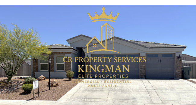 Building Photo - Beautiful 3-Bedroom Home with Modern Upgrades and RV Parking