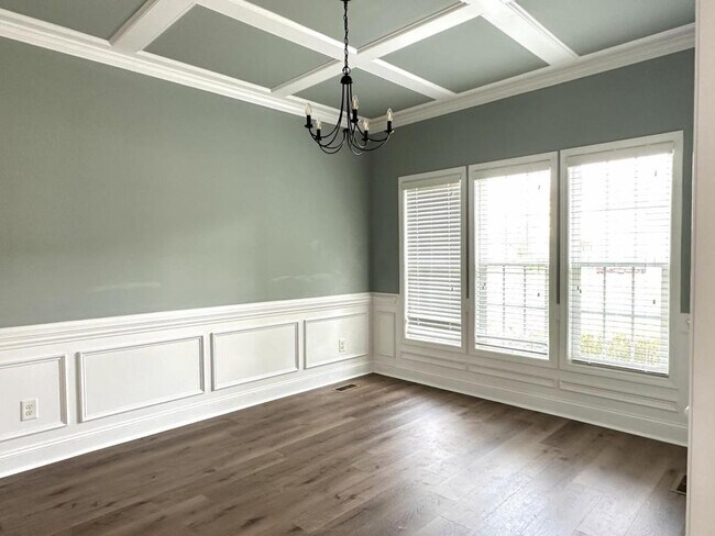 Building Photo - 2809 Sand Trap Ln