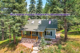 Building Photo - 6326 S Brook Forest Rd