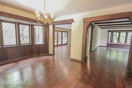 Building Photo - 4 br, 4 bath House - 1200 Lorain Rd