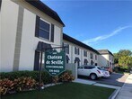 Foto principal - Second Floor Condo in the Heart of South T...