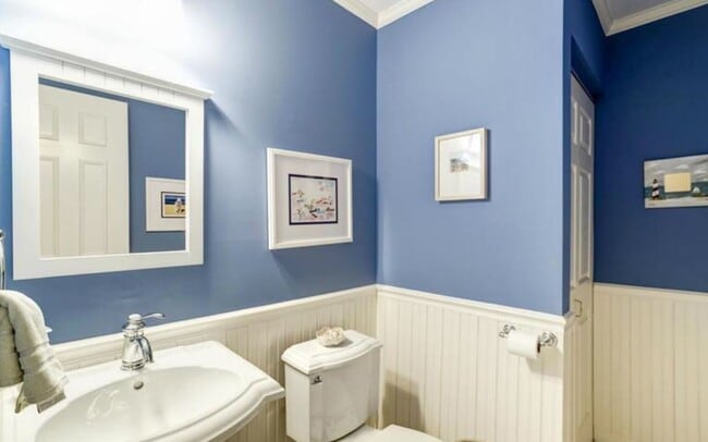 Building Photo - 7733 Marshall Heights Ct