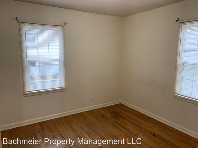Building Photo - 2 br, 1 bath House - 626 NW 9th St