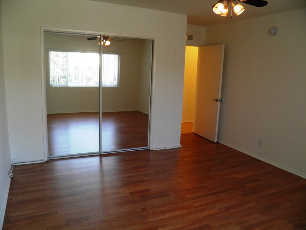 1487 Reeves St, Los Angeles, CA 90035 Apartments in Los Angeles, CA