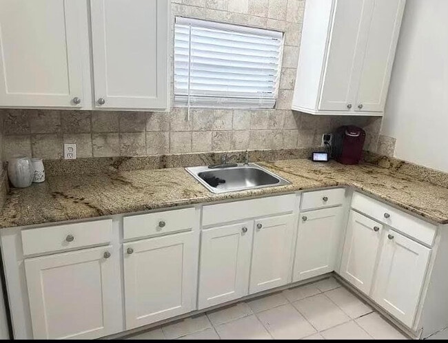Photo - 6715 Mott Ave (Orlando, FL) House