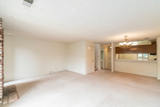 Foto del edificio - 3158 Phoenix Ln