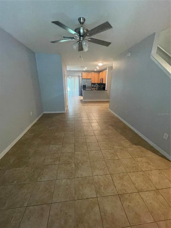 Building Photo - 15818 Fishhawk View Dr