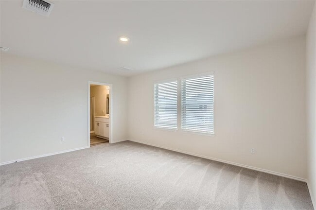 Building Photo - 74 Pacific Loon St