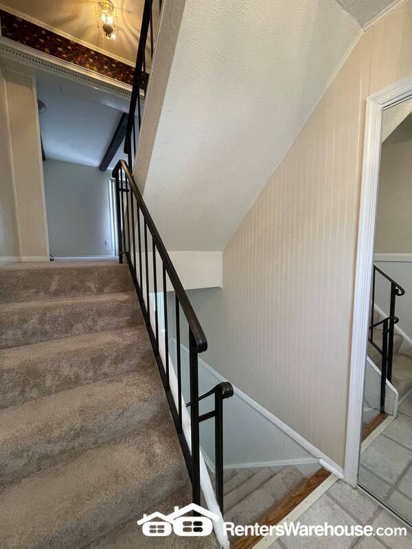 1931 Brookside Dr, Edgewood, MD 21040 House Rental in Edgewood, MD