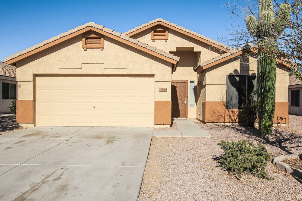 Primary Photo - 13402 W Watson Ln