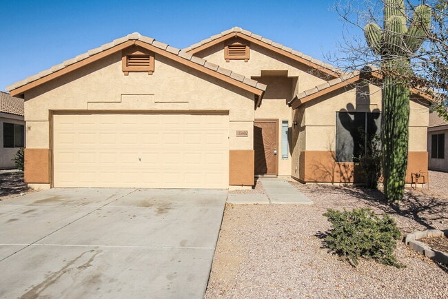 Building Photo - 13402 W Watson Ln