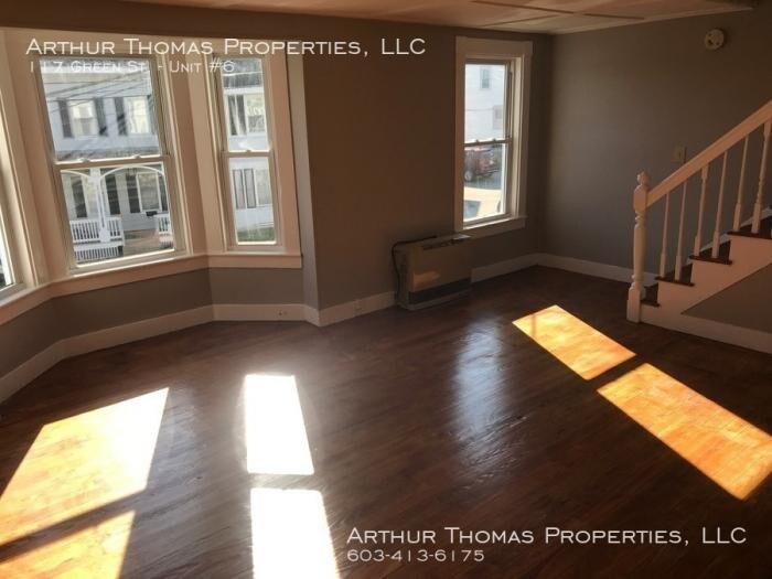 Primary Photo - 2 bedroom in Somersworth NH 03878