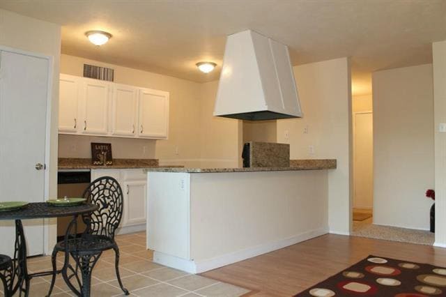 Building Photo - 5445 Gates Dr