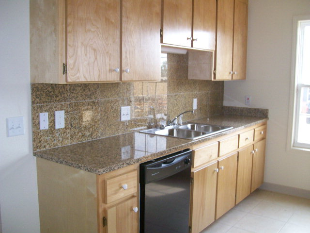 Building Photo - 5 Taylor Pl