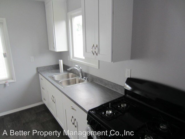 Building Photo - 2 br, 1 bath House - 4373 Quigley Ave