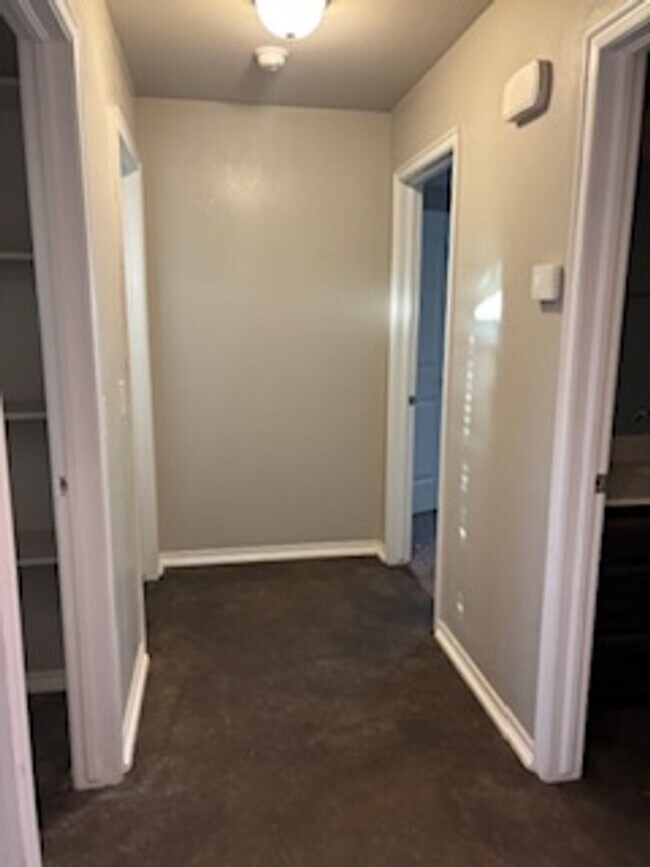 Foto del edificio - 4212 Condor Dr