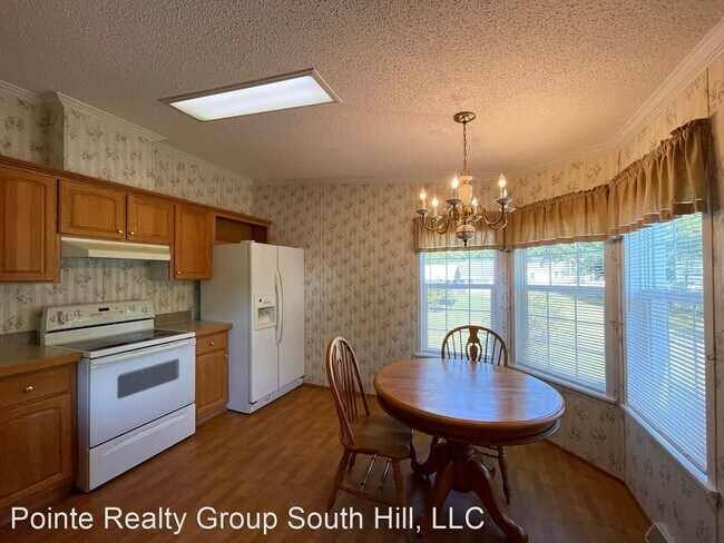 Building Photo - 3 br, 2 bath House - 6407 Buggs Island Road