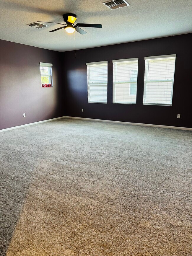Building Photo - 1818 Black Maple Pl