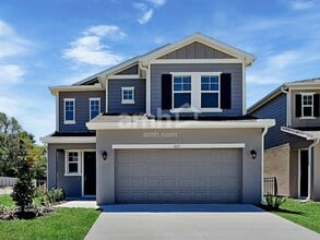 Building Photo - 1015 Grafton Ridge Dr