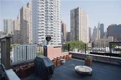 Foto principal - 222 E 31st St