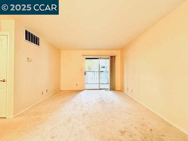 Foto del edificio - 5425 Concord Blvd