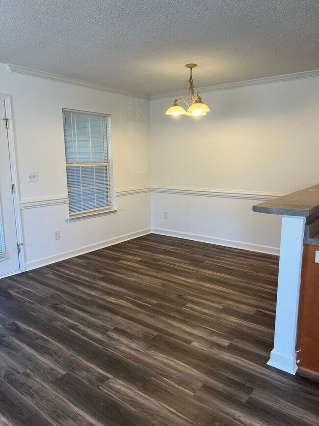 Foto del edificio - 1522sf 3br 3.5ba