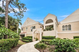 Building Photo - 4402 Yacht Harbor Dr