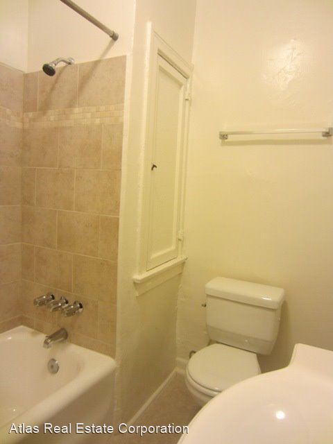 Foto del edificio - 965 N Vendome St