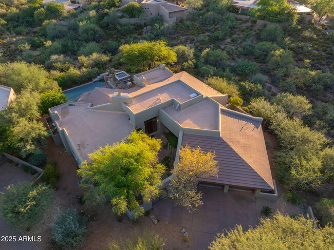 Foto del edificio - 41504 N 107th Way