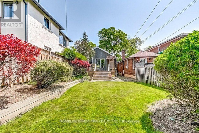 Building Photo - 30 Fourth St