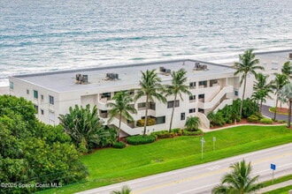 Building Photo - 1805 Atlantic St