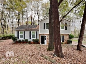 Building Photo - 3764 Sugar Spring Rd