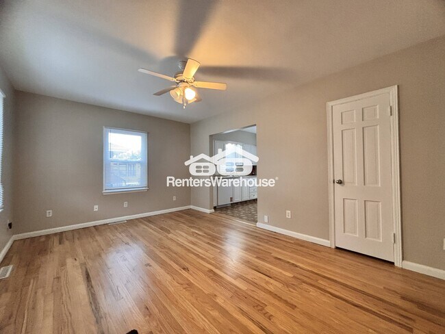Foto del edificio - 3711 37th St