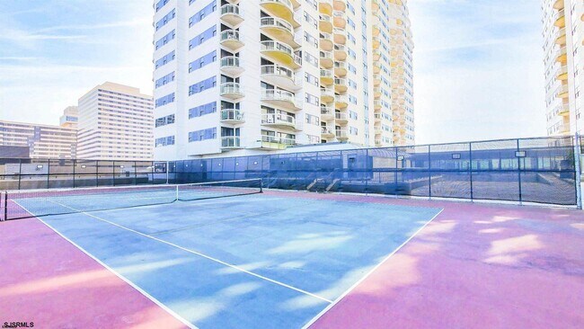 Foto del edificio - 3101 Boardwalk