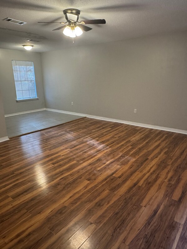 Foto del edificio - 2787 Tenth St