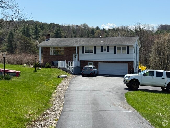 Building Photo - 1270 NY-38B