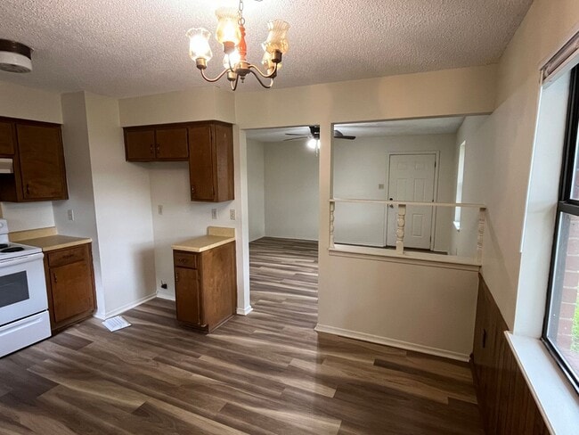 Foto del edificio - 1506-1508 N Nashville Ave