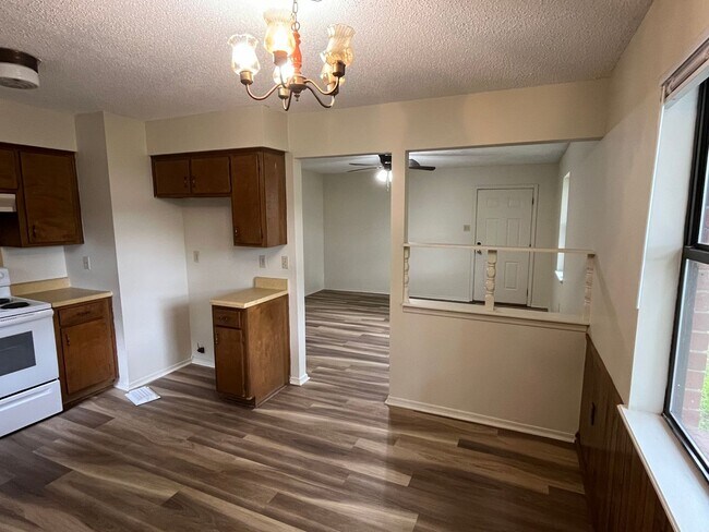 Building Photo - 1506-1508 N Nashville Ave