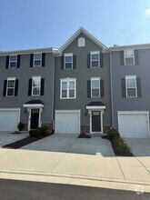 Building Photo - 6310 Crittenden Ln