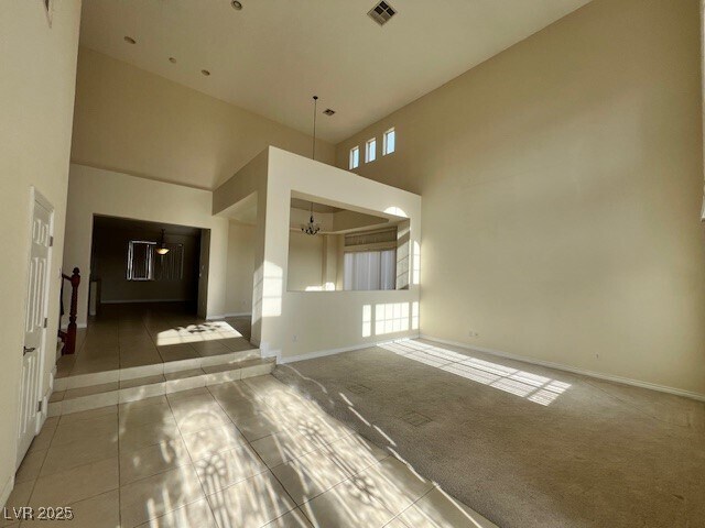 Foto del edificio - 2725 Kildrummie St