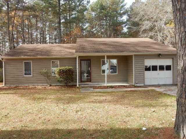 Primary Photo - 7 Redcedar Way, Newport News, Va.