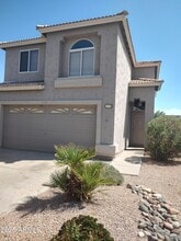 Building Photo - 3239 E Kerry Ln